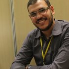 Avatar for Youghourta Benali
