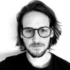 Avatar for Alejandro Corredor