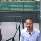 Avatar for George Htin-Kyaw