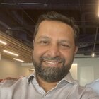 Avatar for Syed Arshad