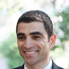 Avatar for Fadi Zananiri