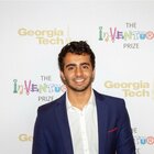 Avatar for Angad Daryani