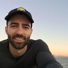 Avatar for Logan Schmidt