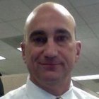 Avatar for Mark Lee, Ph.D.