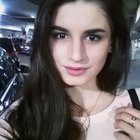 Avatar for Alice Balayan