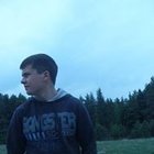 Avatar for Mantas Dobravalskis