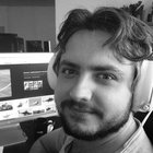 Avatar for Vlad Ociacia
