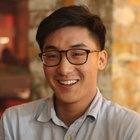Avatar for Jonathan Chang