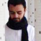 Avatar for talha mansoor