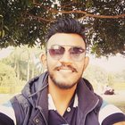 Avatar for PRIYAM SURAI