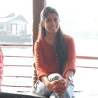 Avatar for Sangeetha Babu