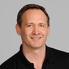 Avatar for WILLIAM RIGGS