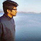 Avatar for Kumar Rohit