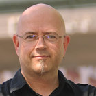Avatar for Greg Maguire