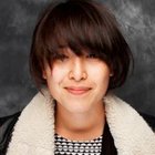 Avatar for Dana Oshiro