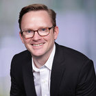 Avatar for Matt Walsh