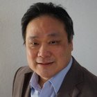 Avatar for Dr. Leung Waihung
