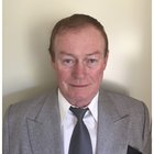Avatar for Richard Suchy (M.Eng. P.Eng.)
