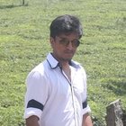 Avatar for Nifal Adam