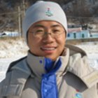 Avatar for Junhui Li