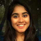 Avatar for Mallika Ashani