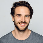 Avatar for Oskar Höstlund