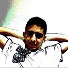 Avatar for Eduardo Mota