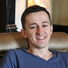 Avatar for Tobias Ungar