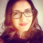 Avatar for Ivana Novosel