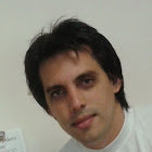 Avatar for Miguel Sancho