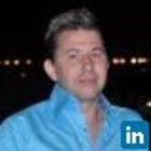 Avatar for Olivier Mouillet
