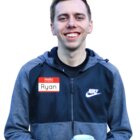 Avatar for Ryan Jones