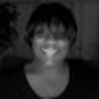 Avatar for Ashley Mosley