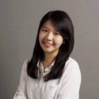 Avatar for Josephine Angelina Susanto