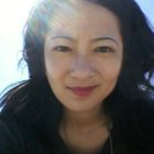 Avatar for Khiet Truong