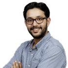 Avatar for Neeraj Wasan