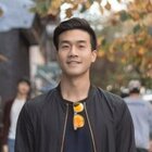 Avatar for Kevin Wong