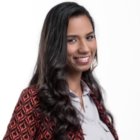 Avatar for Nahomi Sanchez Santana