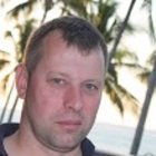 Avatar for Chris Neave
