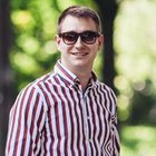 Avatar for Andrei Rylovnikov