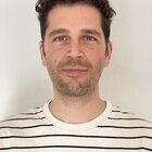 Avatar for Ricardo De Aldama