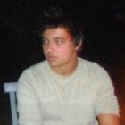 Avatar for Tamo Maes