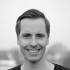 Avatar for Pim van Keimpema
