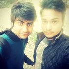 Avatar for Rishi Pariyani