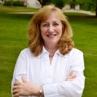 Avatar for Linda Dickerson Hartsock