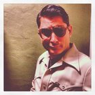 Avatar for Tom Spano