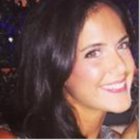 Avatar for Amanda Sims