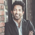 Avatar for Nikhil Dhingra