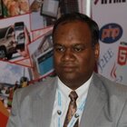 Avatar for Manas Mandal