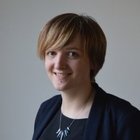 Avatar for Zoe Feltham